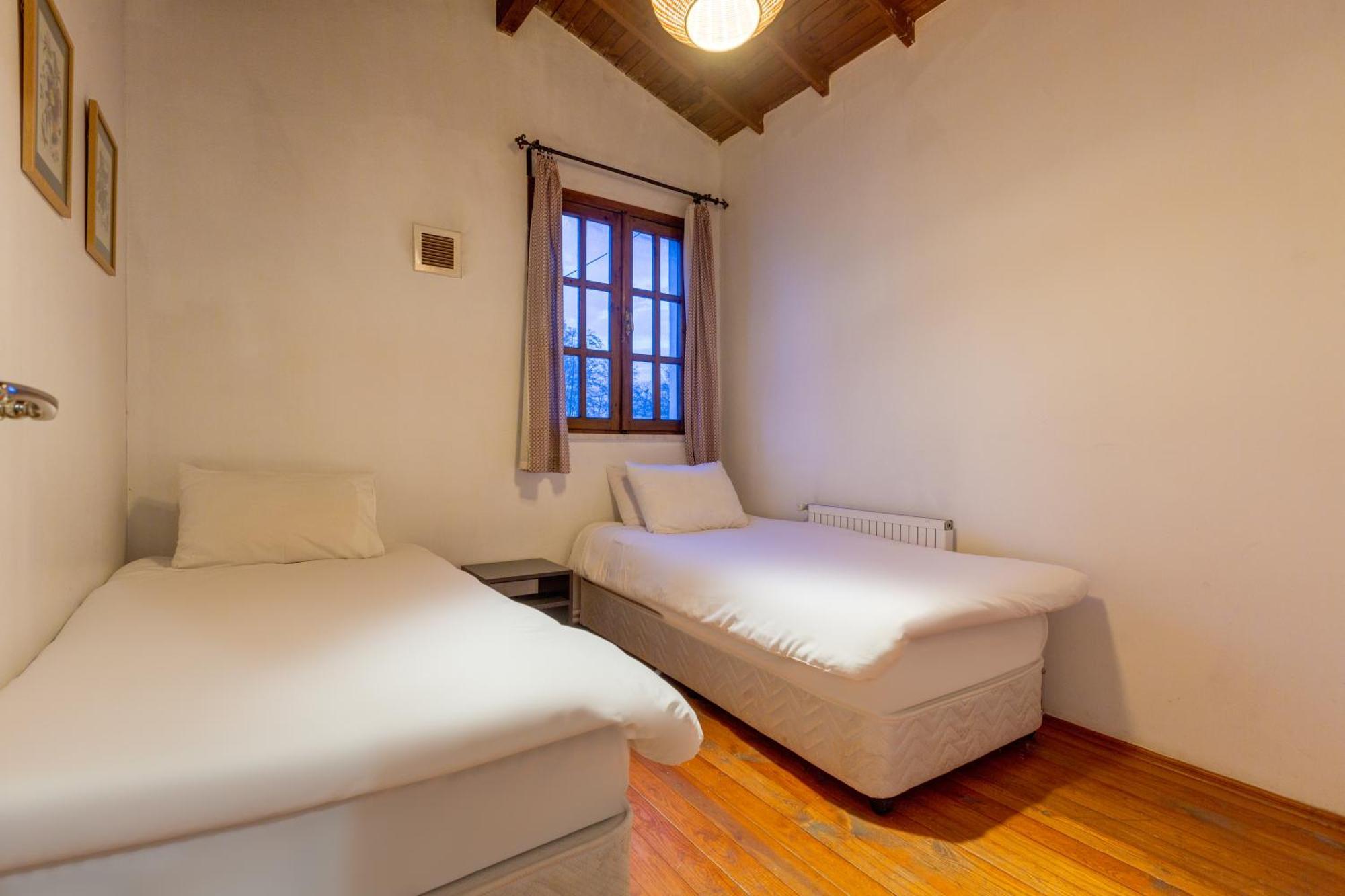 Beta Home Sapanca Zimmer foto